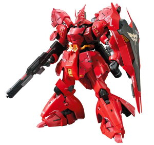 BANDAI SPIRITS(o_C Xsbc) RG @mK_ tP̃VA TUr[ 1/144XP[ Fς݃vf