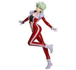 @mK_ 08MS ACiETn tBMA