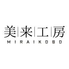 美来工房楽天市場店