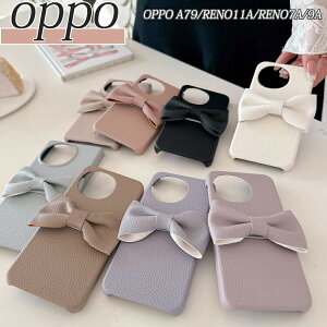 �X�}�z�P�[�X���킢��OPPOreno11A�I�b�|OPPORENO7a/9A�P�[�X�g�уJ�o�[�I�b�|A795GoppoA3PRO���m7A9A�؍����{���P�[�XOPPOReno9AOPPOA79�X�}�z�J�o�[�I�b�|A35G���m11A9A7A���m9AOPPO���m7A�g�уP�[�X���{���Ϗ�