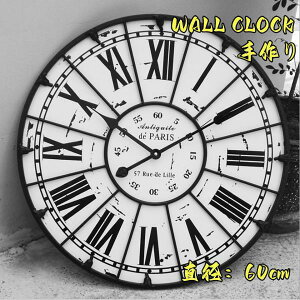 |v Ǌ|v k  Ȃ rbO|v  re[W g k tȒP C^A IV CeAG AeB[N Õ v[g 