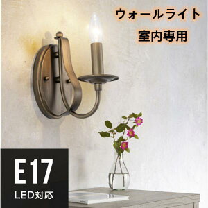 EH[v uPbgCg EH[Cg LEDdΉ dʔ   Ǌ|Ɩ ǕtƖ  AeB[N Vz tH[ Ki L ʏ PSEF؍ς