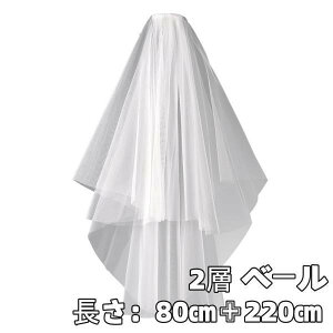 EFfBOx[  ԉ I 񎟉 uC_ ANZT[ }Ax[t CO ][g COs r[`tHg  킢 zCg@w ԉŃx[ [