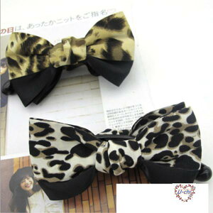 { oiiNbv tFCNU[ wANbv wAANZT[ fB[X 킢 lۂ @qE ܂Ƃߔ ̓