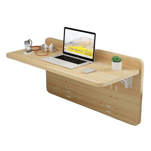 e[u ܂肽 lp ܂肽݃e[u TChe[u ~je[u xbhe[u ܂肽  RpNg Q  xbg ⏕e[u m[gp\R fXN [