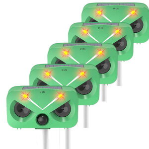 L悯΍ L lR悯 Qb g \[[ Lގ USB[d L悯ObY Q΍ lY~ L ǔL m 悯  L ˂悯Aj}K[fBA dr