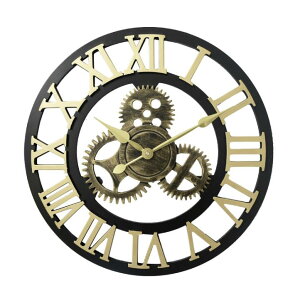 |v Ǌ|v k  Ȃ re[W g@k@a40cm tȒP C^A@IV CeAG AeB[N@Õ v[g 蕨 Vz J