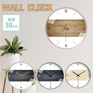 |v Ǌ|v k  Ȃ ÉEH[NbN 吔 dr CeA q q @dg v[g zCg Vo[ O[ Â bj ₷ 