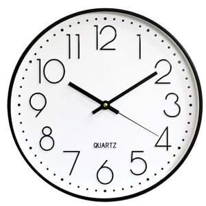 y100~N[|zdgv |v Ǌ|v k  Ȃ É EH[NbN 吔 dr CeA q q  dg v[g ubN S[h 