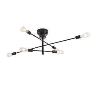 y1000~N[|zyԌlz V[OCg Ɩ VfA V[OCg A[]\ rOp _CjOp Q X VƖ  ubN S[