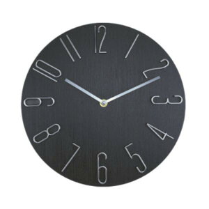 yő2000~N[|zy2Nۏ؁zyyV1ʁzdgv É  |v dg Ǌ|v y k Ǌ| ׊|v 킢 Ȃ ₷ y Vv 傫 A