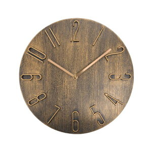 yő2000~N[|zy2Nۏ؁zyyV1ʁzdgv É  |v dg Ǌ|v y k Ǌ| ׊|v 킢 Ȃ ₷ y Vv 傫 A