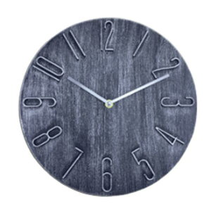 yő2000~N[|zy2Nۏ؁zyyV1ʁzdgv É  |v dg Ǌ|v y k Ǌ| ׊|v 킢 Ȃ ₷ y Vv 傫 A