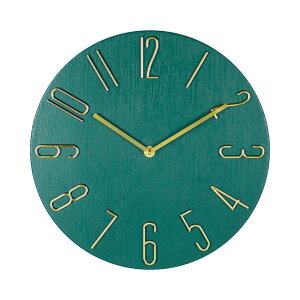 yő2000~N[|zy2Nۏ؁zyyV1ʁzdgv É  |v dg Ǌ|v y k Ǌ| ׊|v 킢 Ȃ ₷ y Vv 傫 A