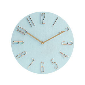 yő500~N[|zy2Nۏ؁zyyV1ʁzdgv É  |v dg Ǌ|v y k Ǌ| ׊|v 킢 Ȃ ₷ y Vv 傫 A