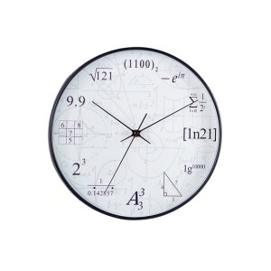 |v Ǌ|v k  Ȃ tȒP C^A CeAG v[g Mtg ̃EH[NbN w  É sx30