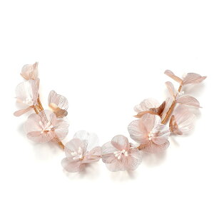 }ANZT[ }CO }sAX [t S[h sNS[h  K[fEFCfBO i` AeB[N wbhs[X EFCfBO uC_  EG