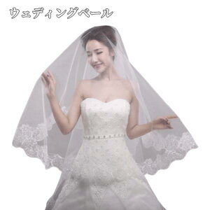 EFfBOx[  ԉ I 񎟉 uC_ ANZT[ }Ax[t CO ][g COs r[`tHg  킢 zCg@w ԉŃx[ [