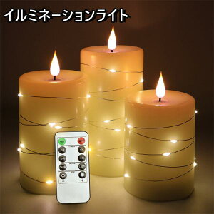 낤 LhCg led 3{Zbg X {̉̂悤ȗh R t NX}X Lh  E\N Cg XC _[h 邳 ؑ e[uv led dr