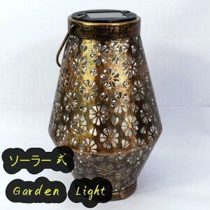 LED^ \[[Cg O K[fCg@g@h  h K[f/eX/x_/ O  Ɩ ^X^h (Ԃ̌`) v[g 