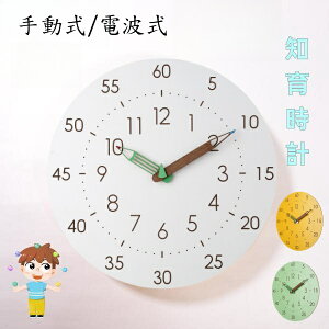 y100~N[|zǊ|v m玞v dg |v k Jt ǎv j Vzj zj  킢 q oYj₷ m ۈ牀 ct wZ 