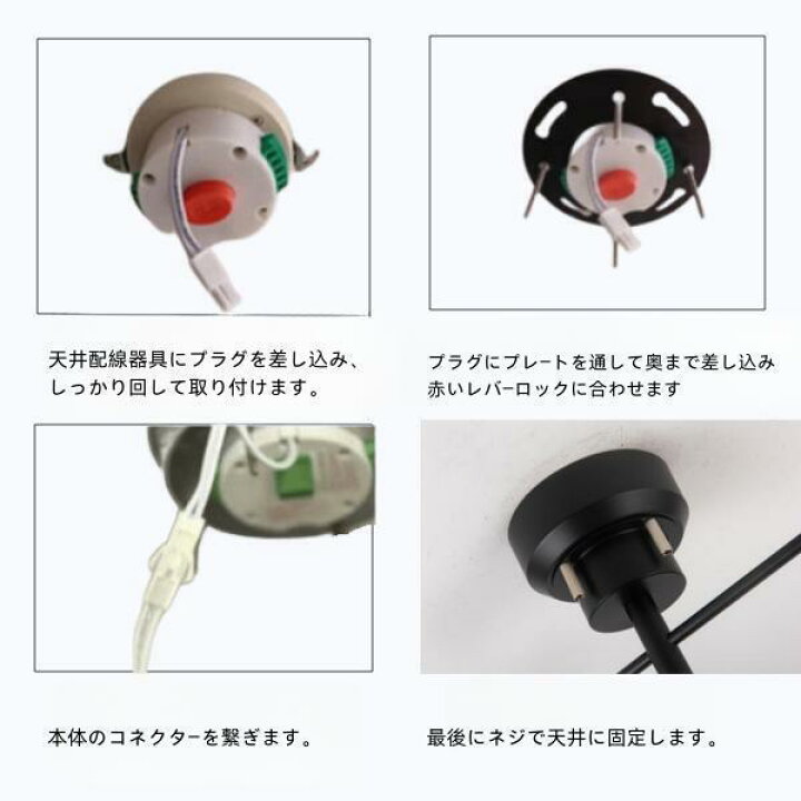 楽天市場】【500円クーポンあり】シーリングライト 照明 シャンデリア 