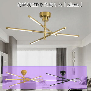 y500~N[|zV[OCg Ɩ VfA rOp _CjOp Q X VƖ  6 8 10 12 S[h ubN i` [sA C_Xg