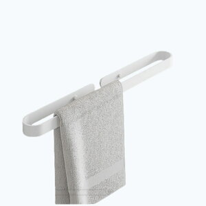 ^InK[   ʏ ^I| ^I ^I ^Iz_[ ^Io[ ACA  Ǖt k Vv ΍p{[h AeB[N 킢  Lb`