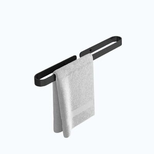 ^InK[   ʏ ^I| ^I ^I ^Iz_[ ^Io[ ACA  Ǖt k Vv ΍p{[h AeB[N 킢  Lb`