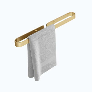 ^InK[   ʏ ^I| ^I ^I ^Iz_[ ^Io[ ACA  Ǖt k Vv ΍p{[h AeB[N 킢  Lb`