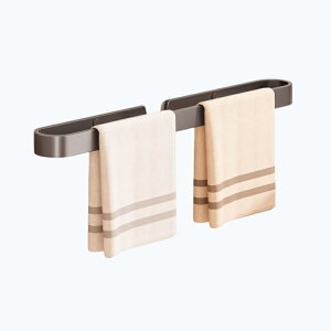 ^InK[   ʏ ^I| ^I ^I ^Iz_[ ^Io[ ACA  Ǖt k Vv ΍p{[h AeB[N 킢  Lb`