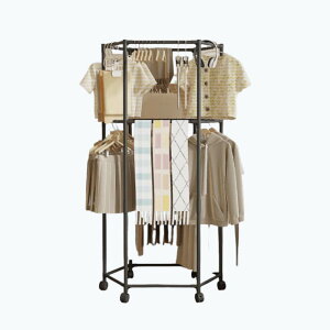 y300~N[|zX`[bN bN ^bN nK[bN [h[u LX^[t X Ɩp  zCg ubN Vv ȃXy[X s70cm 120/175