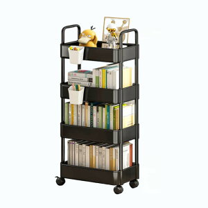 Lb`S XS 3iS 4i \ Lb`c[ X e rO [ S LX^[t 3i    [S Jou LX^[t