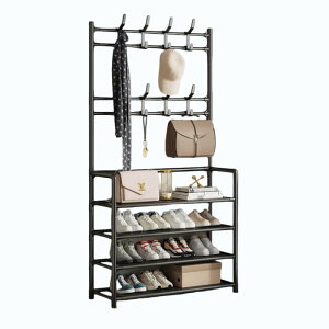 V[YbN ֎[ tbNt 60/80cmIׂ @\ CƖXq̌^bN 4i ֎[bN X ȃXy[X X R[gbN I nK[bN CI w C ʔ X