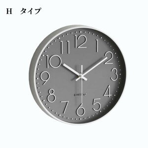 �y100�~�N�[�|������z�y�V�F�o��z�d�g���v �|�����v �Ǌ|�����v �k�� ������� �������Ȃ� �É� �E�H�[���N���b�N �吔�� ���d�r �C���e���A �q�� �q�� �������� ��d�g �v���[���g �u���b