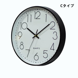 y100~N[|zyVFozdgv |v Ǌ|v k  Ȃ É EH[NbN 吔 dr CeA q q  dg v[g ub