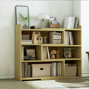 y500~N[|z{I e LkbN VFt [I fBXvC[ ؐ zCg  N~F ӓ Lk I[vbN  Vv/x[VbN/g/_/~bh