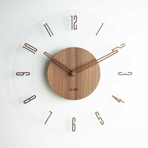 yő500~N[|zyVFoz|v dgv Ǌ|v k   Ȃ v ؐ Ebh VR EH[NbN CeA Abj É  fU