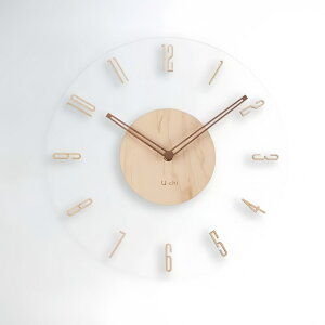 yő500~N[|zyVFoz|v dgv Ǌ|v k   Ȃ v ؐ Ebh VR EH[NbN CeA Abj É  fU