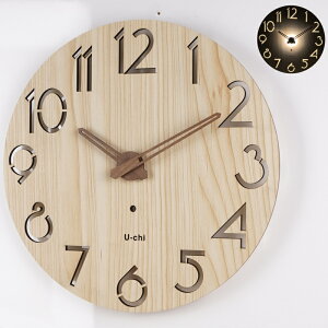 �y�ő�300�~�N�[�|������z�y�V���i�z�Ǌ|�����v �d�g���v �ؐ� �Z���T�[���C�g�t�� �g�F �k�� ������� �������Ȃ� �����v �ؐ� �E�b�h �V�R�� �E�H�[���N���b�N �C���e���A �A���b�j �É� 