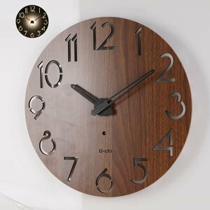 �y�ő�300�~�N�[�|������z�y�V���i�z�Ǌ|�����v �d�g���v �ؐ� �Z���T�[���C�g�t�� �g�F �k�� ������� �������Ȃ� �����v �ؐ� �E�b�h �V�R�� �E�H�[���N���b�N �C���e���A �A���b�j �É� 