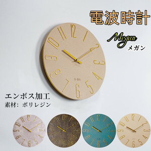y500~N[|zǊ|v dgv É  |v dg Ǌ|v |v ׊|v 킢 ₷ Vv 傫 Â Ȃ AiO IV  