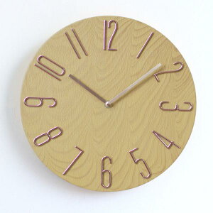 yő500~N[|zy2Nۏ؁zyyV1ʁzdgv É  |v dg Ǌ|v y k Ǌ| ׊|v 킢 Ȃ ₷ y Vv 傫 A