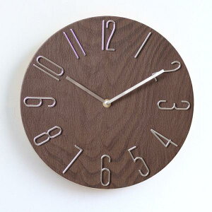 yő2000~N[|zy2Nۏ؁zyyV1ʁzdgv É  |v dg Ǌ|v y k Ǌ| ׊|v 킢 Ȃ ₷ y Vv 傫 A