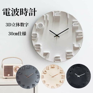 y100~N[|zdgv Ǌ|v k  3D̐ EH[NbN NbNCeAĕ ₷ ̐ a30cm É dg AeB[N re[W g k