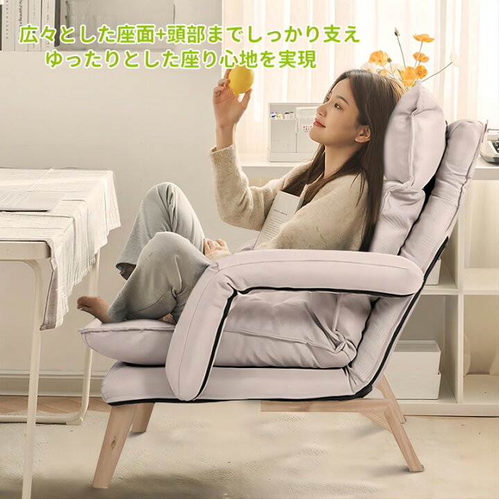 楽天市場】【0の日ポイント5倍】【Black Friday 1000円クーポン配布中  