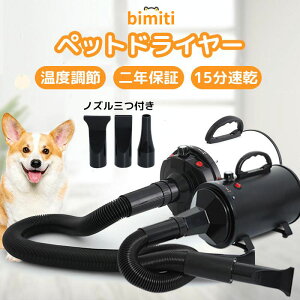 y}\ 500~N[|zzz BIMITI ybghC[  @ p hC[ p Lp e ʁEx PSEKi ^ ^ ^ ybgpi pi z