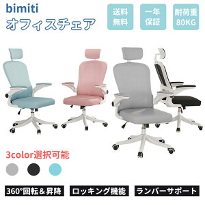 bimiti ItBX`FA fXN`FA bV ~ nCobN wbhXg t ] 135xbLO ˏグA[ It p\R`FA [N`FA  É LX^[