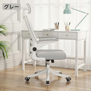 y1115{|CgzzzBIMITI ItBX`FA fXN`FA bV ~ nCobN wbhXg t ] 135xbLO ˏグA[ It p\R`FA [