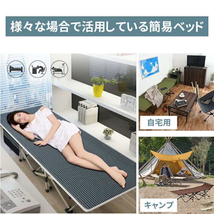 楽天市場】【BLACK FRIDAY期間500円クーポン配布中】bimiti キャンプ 